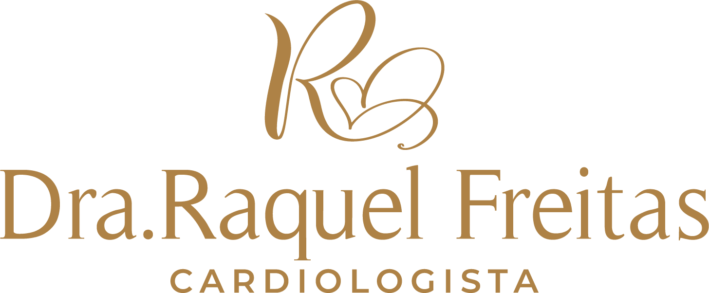 Dra. Raquel Freitas
